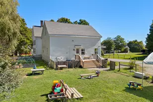 388 High St, Belfast, ME 04915 - Photo 62