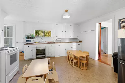 388 High Street, Belfast, ME 04915 - Photo 26