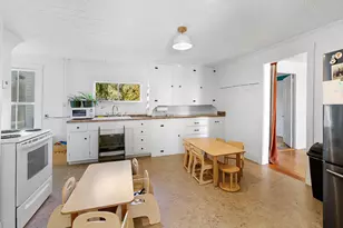 388 High St, Belfast, ME 04915 - Photo 26