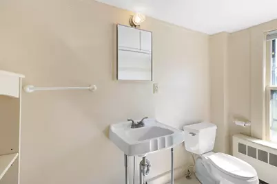 388 High Street, Belfast, ME 04915 - Photo 42