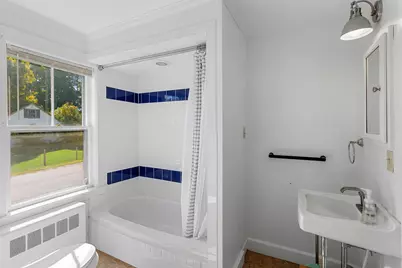 388 High Street, Belfast, ME 04915 - Photo 30