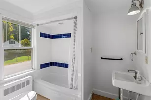 388 High St, Belfast, ME 04915 - Photo 30