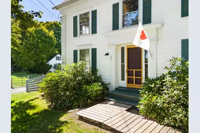 388 High Street, Belfast, ME 04915 - Photo 10