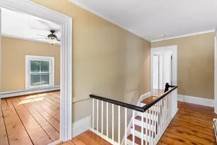 388 High St, Belfast, ME 04915 - Photo 34