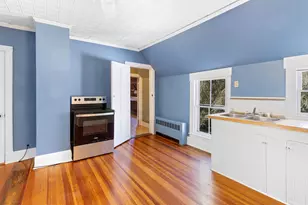 388 High St, Belfast, ME 04915 - Photo 48