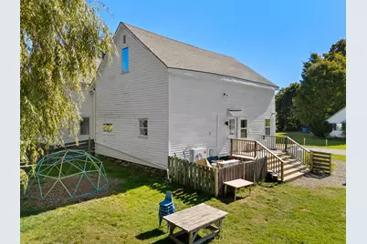 388 High Street, Belfast, ME 04915 - Photo 58