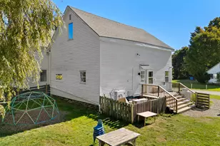 388 High St, Belfast, ME 04915 - Photo 58
