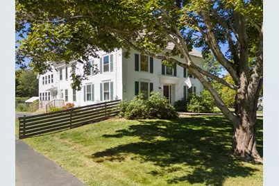 388 High Street, Belfast, ME 04915 - Photo 72