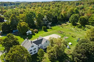 388 High St, Belfast, ME 04915 - Photo 2