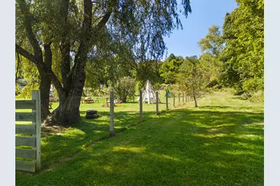 388 High Street, Belfast, ME 04915 - Photo 6