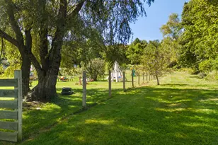 388 High St, Belfast, ME 04915 - Photo 6