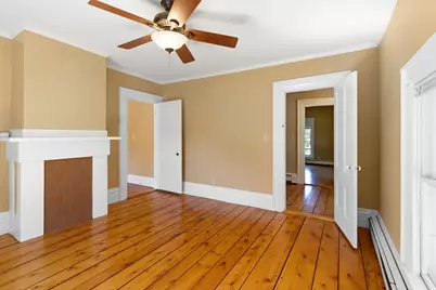 388 High Street, Belfast, ME 04915 - Photo 16