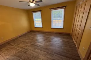 5 Chestnut St, Unity, ME 04988 - Photo 16