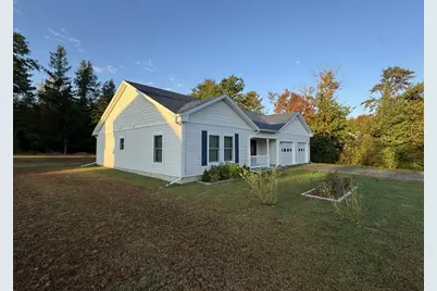 5 Chestnut Street, Unity, ME 04988 - Photo 2