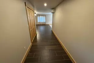 5 Chestnut St, Unity, ME 04988 - Photo 6