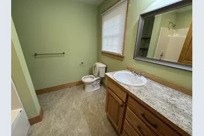 5 Chestnut Street, Unity, ME 04988 - Photo 18