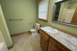 5 Chestnut St, Unity, ME 04988 - Photo 18