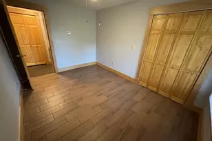 5 Chestnut St, Unity, ME 04988 - Photo 14