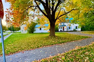 458 Birch St, Bangor, ME 04401 - Photo 8