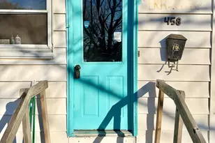 458 Birch St, Bangor, ME 04401 - Photo 18