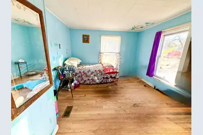 458 Birch Street, Bangor, ME 04401 - Photo 28