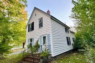 458 Birch St, Bangor, ME 04401 - Photo 12