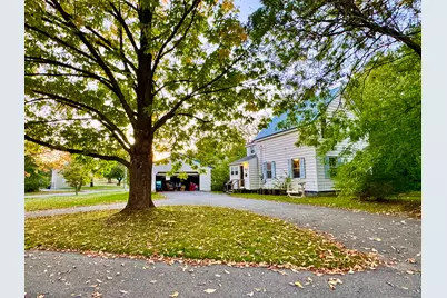 458 Birch Street, Bangor, ME 04401 - Photo 4