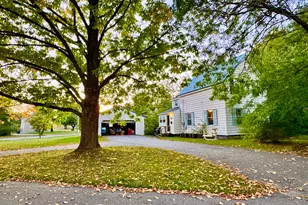 458 Birch St, Bangor, ME 04401 - Photo 4