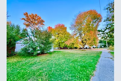 458 Birch Street, Bangor, ME 04401 - Photo 10