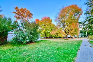 458 Birch St, Bangor, ME 04401 - Photo 10