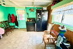 458 Birch St, Bangor, ME 04401 - Photo 22