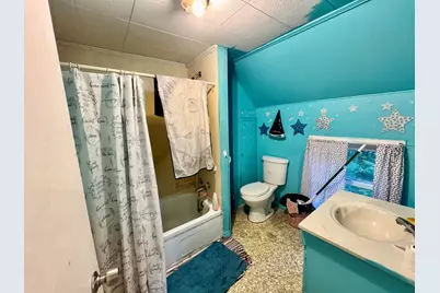 458 Birch Street, Bangor, ME 04401 - Photo 32