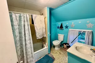 458 Birch St, Bangor, ME 04401 - Photo 32