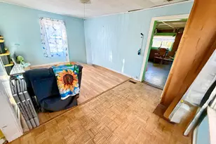 458 Birch St, Bangor, ME 04401 - Photo 26