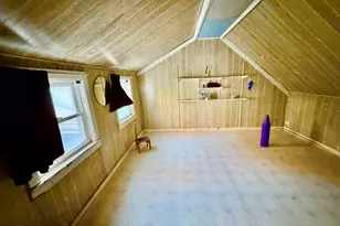 458 Birch St, Bangor, ME 04401 - Photo 36