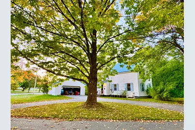 458 Birch Street, Bangor, ME 04401 - Photo 2