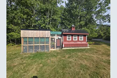 173 Center Drive, Orrington, ME 04474 - Photo 36