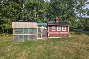 173 Center Dr, Orrington, ME 04474 - Photo 36