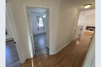 173 Center Drive, Orrington, ME 04474 - Photo 16