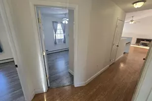 173 Center Dr, Orrington, ME 04474 - Photo 16