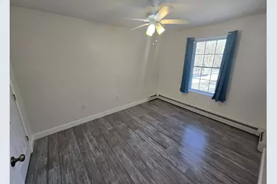 173 Center Drive, Orrington, ME 04474 - Photo 18