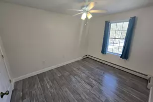 173 Center Dr, Orrington, ME 04474 - Photo 18