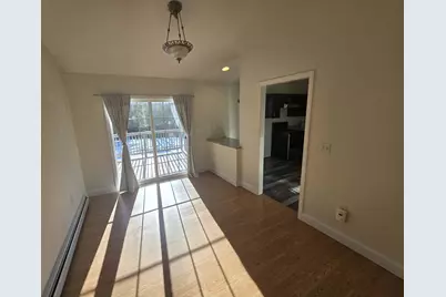 173 Center Drive, Orrington, ME 04474 - Photo 10