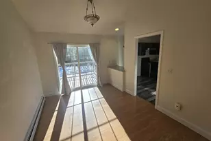 173 Center Dr, Orrington, ME 04474 - Photo 10