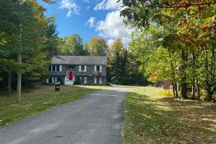 173 Center Dr, Orrington, ME 04474 - Photo 2