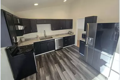 173 Center Drive, Orrington, ME 04474 - Photo 4