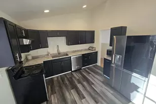 173 Center Dr, Orrington, ME 04474 - Photo 4