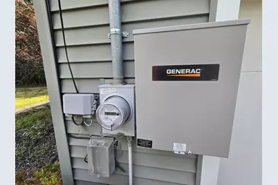 173 Center Drive, Orrington, ME 04474 - Photo 30