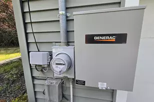 173 Center Dr, Orrington, ME 04474 - Photo 30