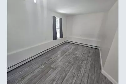 173 Center Drive, Orrington, ME 04474 - Photo 22